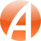 ateneoweb | Unsorted