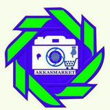 akkasmarket | Unsorted