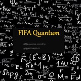 fifa_quantum | Unsorted