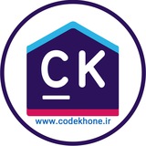 codekhone | Unsorted