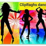 clipraghs_dance | Unsorted