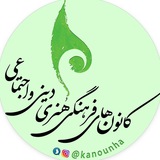 kanoonart | Неотсортированное