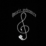 music_andnomore | Unsorted