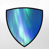 auroraintel | Unsorted
