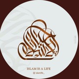 islamlifee | Unsorted