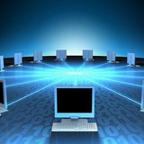 infosec360 | Unsorted