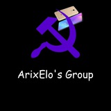 arixelogroup | Unsorted