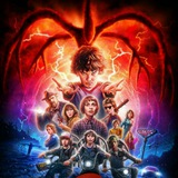 strangerthingsseries | Unsorted