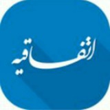 etefaghyeh | Unsorted