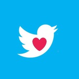 favtwitt | Unsorted