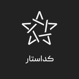 code_star | Unsorted