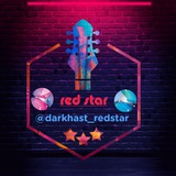 darkhast_redstar | Unsorted