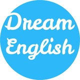 Dream English