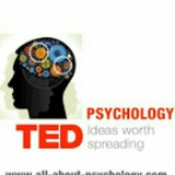 tedpsychology | Unsorted