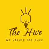 thehive_et | Unsorted