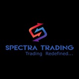 spectratrading | Cryptocurrency