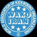 wakoiransport | Unsorted