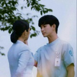 k_drama_gif | Unsorted