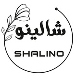 shaliino | Неотсортированное