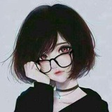 classiccharming | Неотсортированное