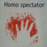 spectator_as_author | Неотсортированное