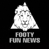 footyfunnews | Unsorted