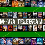 moviesviatelegram | Unsorted