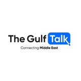 thegulftalk | Unsorted