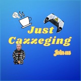 justcazzegging | Unsorted