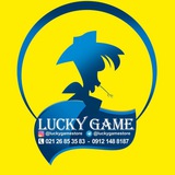 luckygamestore | Unsorted