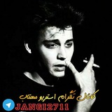 jangi2711 | Unsorted