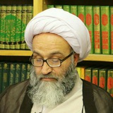 ayatollah_heydari | Unsorted