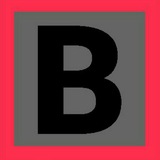 sbubusiness | Unsorted