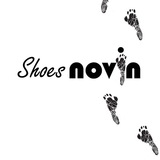 shoes_novin | Unsorted