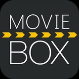 Movie Box