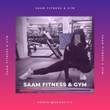 saam_fit | Unsorted