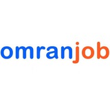 omranjobcom | Unsorted