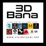 learning3d | Unsorted
