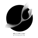 cinemalak | Unsorted