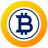 bitcoingoldofficial | Cryptocurrency