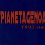 pianetagenoa | Unsorted