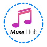 Muse Hub💯🎶