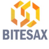 esaxcryptocurrency | Cryptocurrency