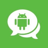 telegramandroidtalk | Unsorted