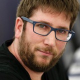 miguelurban | Неотсортированное