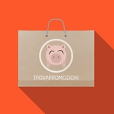 offertecasamoda | Unsorted