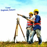 engineer_future1 | Unsorted