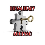 bdsm_italy | Unsorted