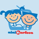 ninicartoonch | Unsorted