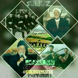 sulduzmuzik | Unsorted
